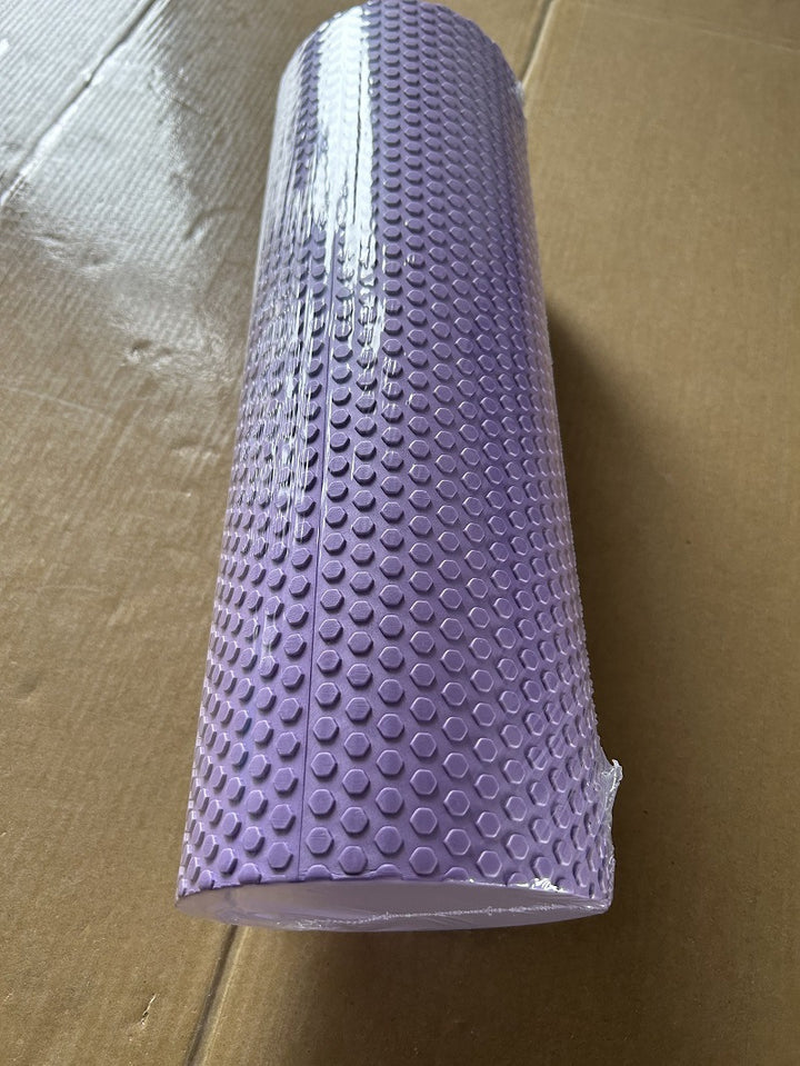 Massage roll with dotted surface Stornfield