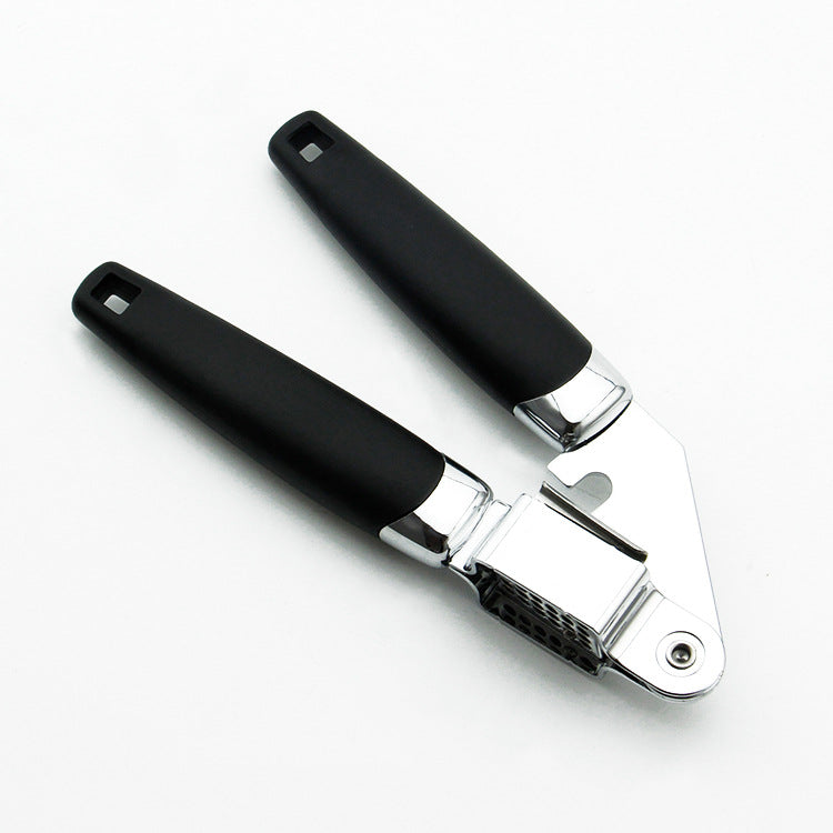 Kitchen Tool Stornfield