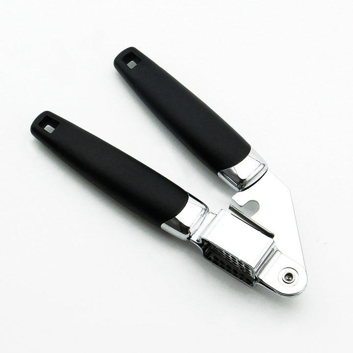 Kitchen Tool Stornfield