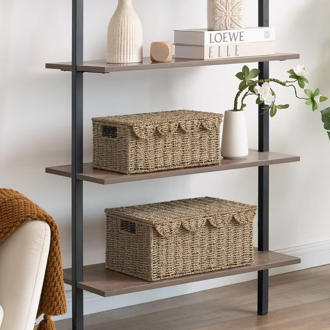 Woven Organizing Caddy Stornfield