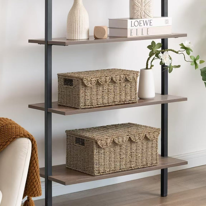 Woven Organizing Caddy Stornfield
