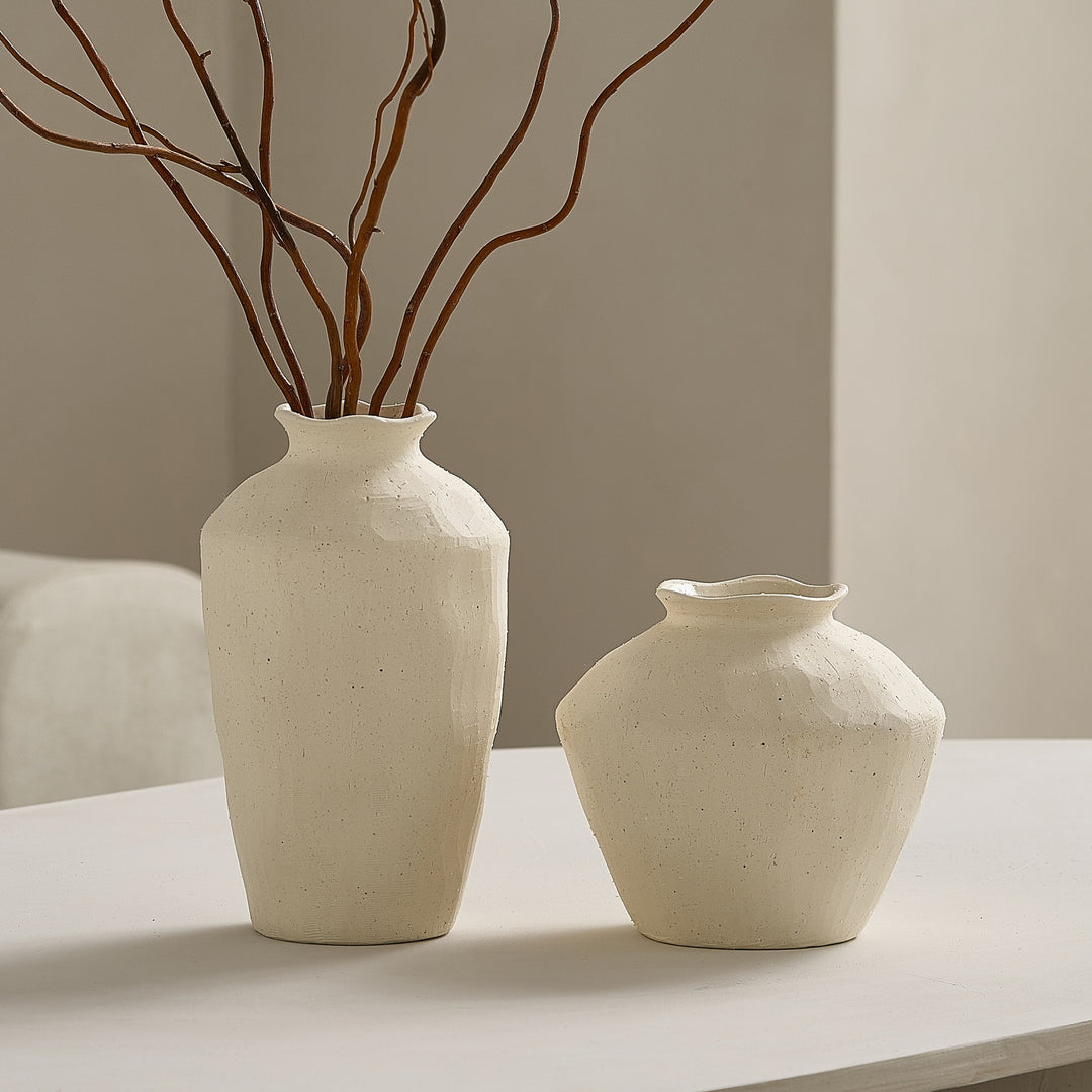 Decorative Vase Stornfield