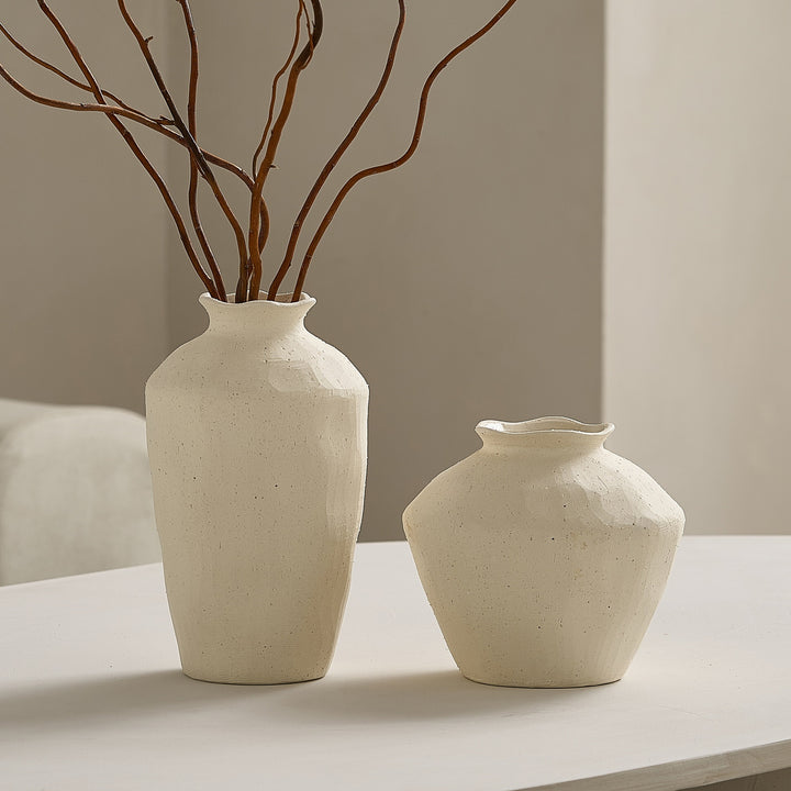 Decorative Vase Stornfield