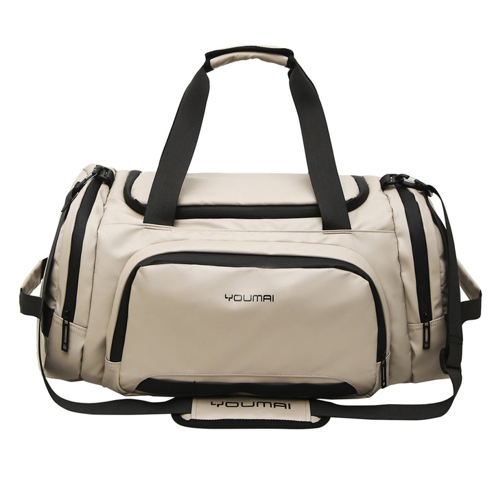 Travel Duffel Bag Stornfield