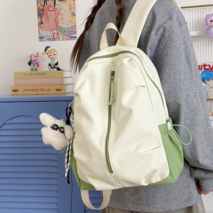 Fashionable Backpack Stornfield