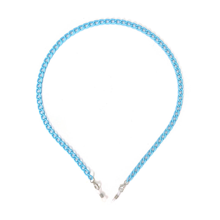 Stylish Chain Eyewear Connector Stornfield