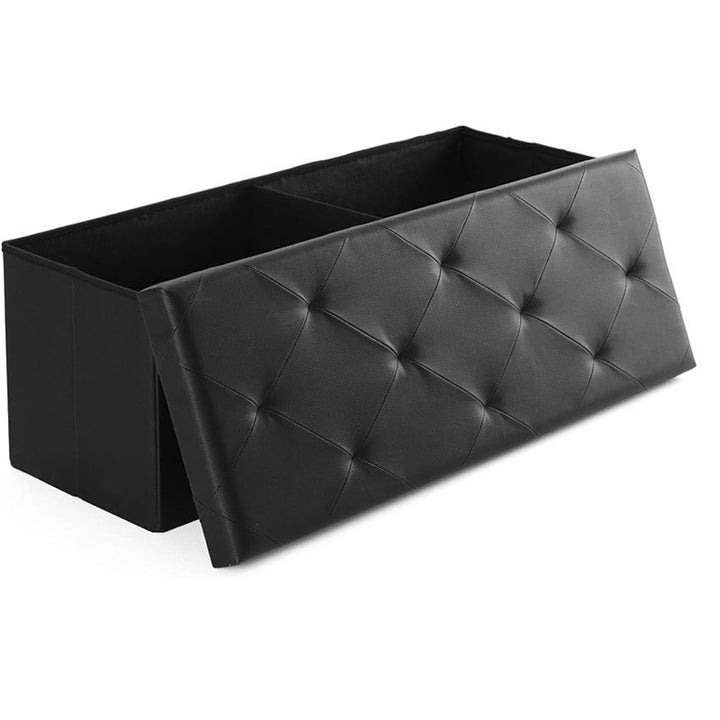 Storage Ottoman Stornfield