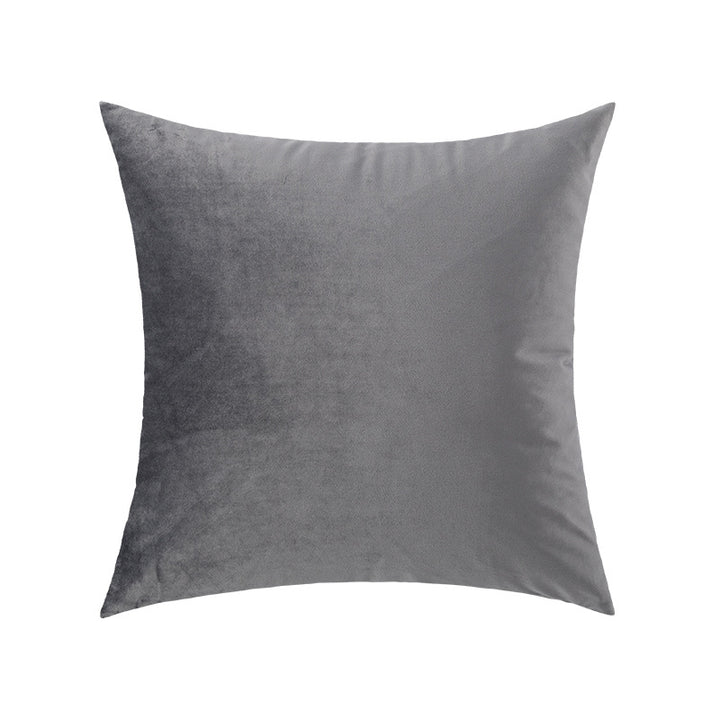 Women's Premium Sofa Cushion with Soft Velvet Cover Stornfield