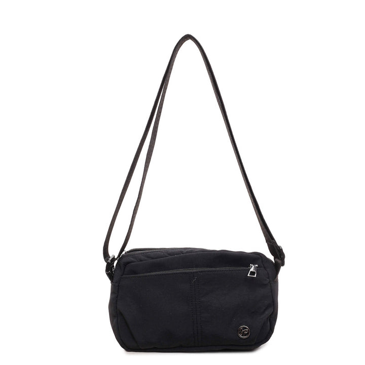 WoMinimalist Crossbody Pouch Stornfield