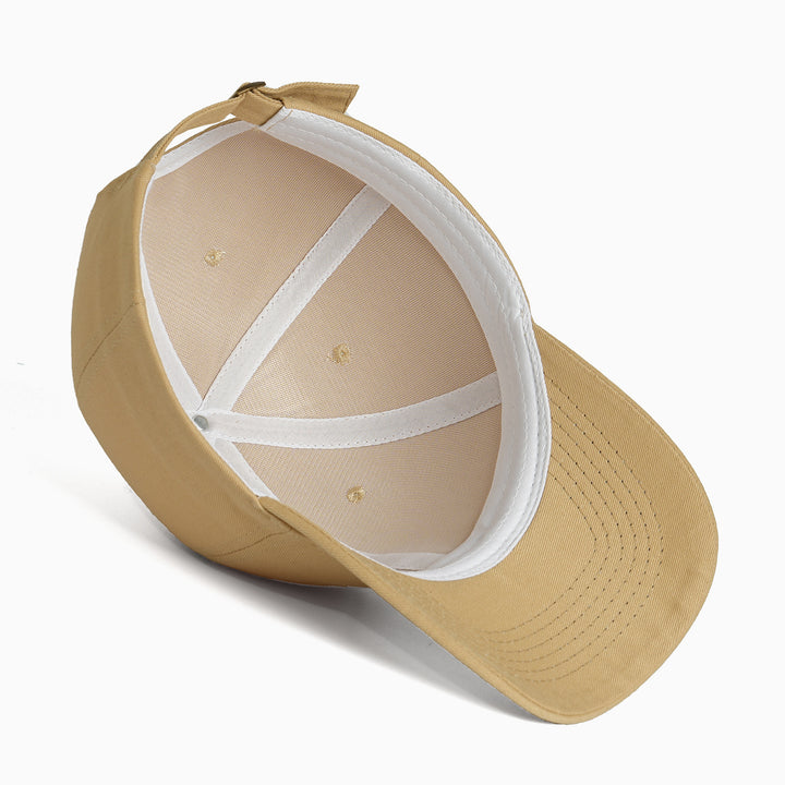 Women's sporty baseball cap with adjustable strap Stornfield