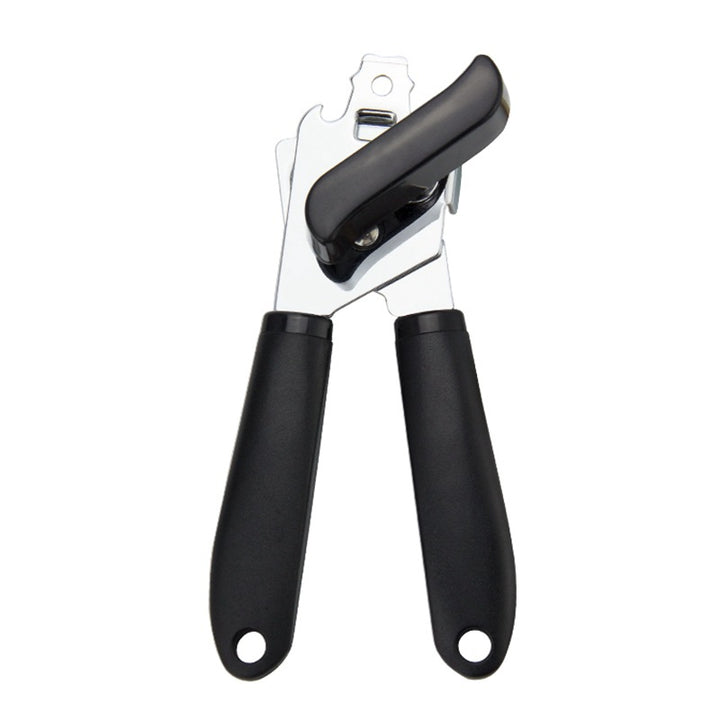Ergonomic Manual Can and Jar Opener Stornfield
