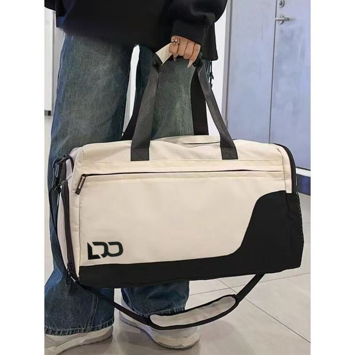 Multi-Purpose Travel Duffle Bag Stornfield