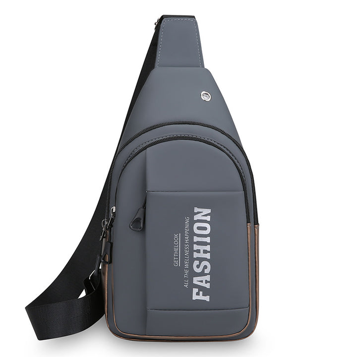 Modern Sling Bag Stornfield
