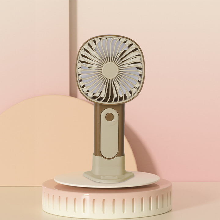 Handy Mini Fan Stornfield