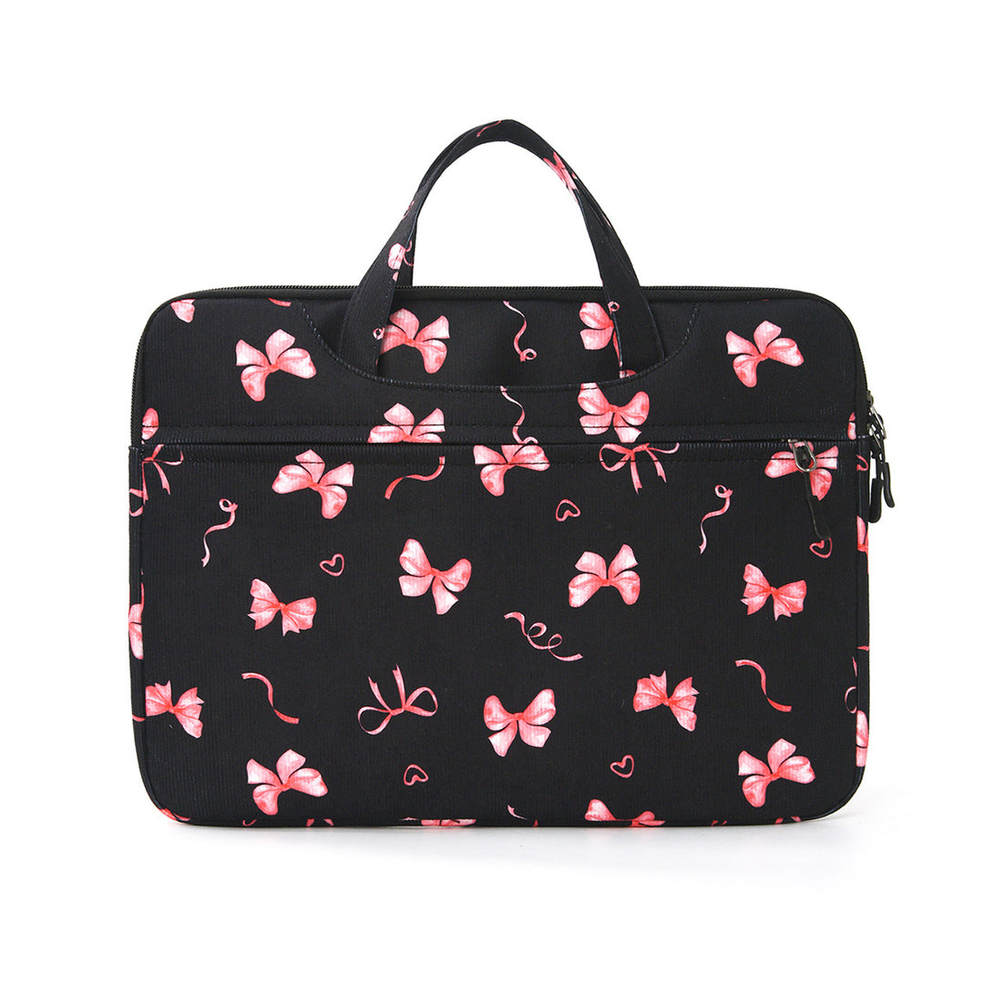 Laptop Protective Case Stornfield