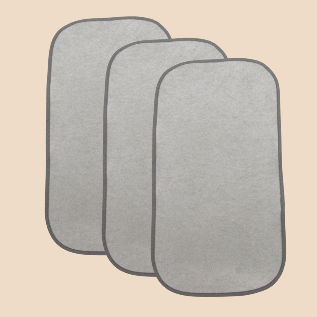 Multi-Purpose Outdoor Activity Mat Stornfield