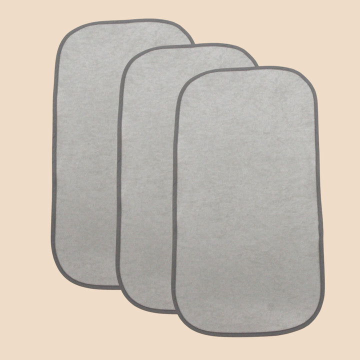 Multi-Purpose Outdoor Activity Mat Stornfield