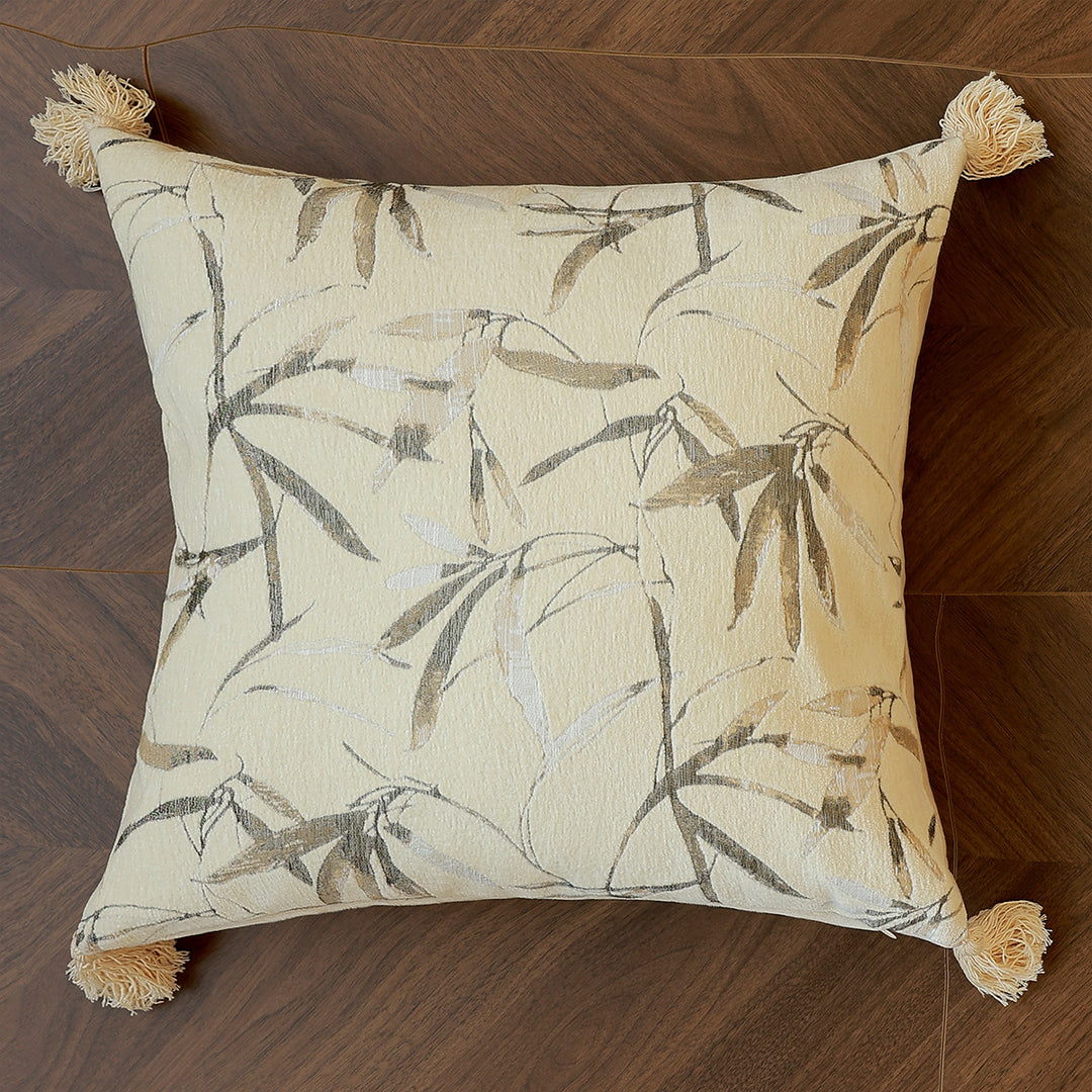 High-quality decorative pillow filling