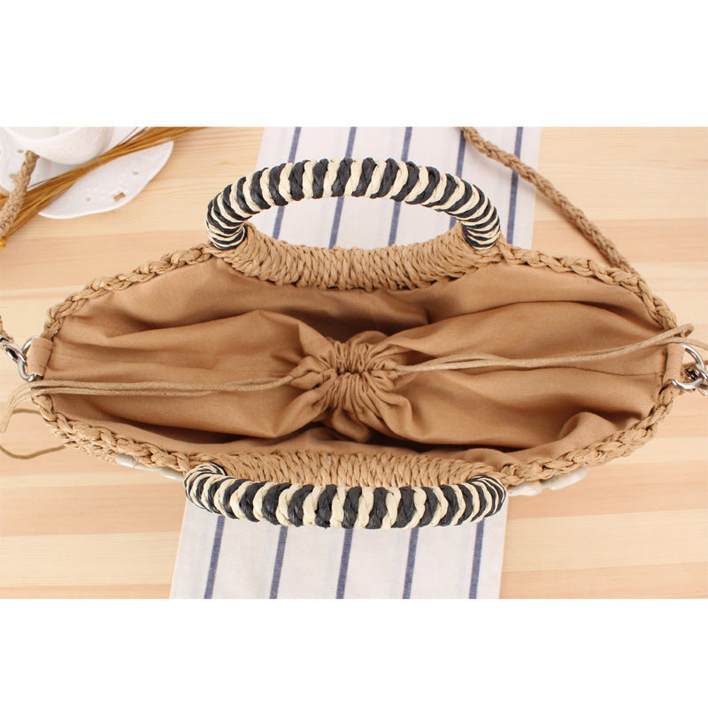Handbag Stornfield