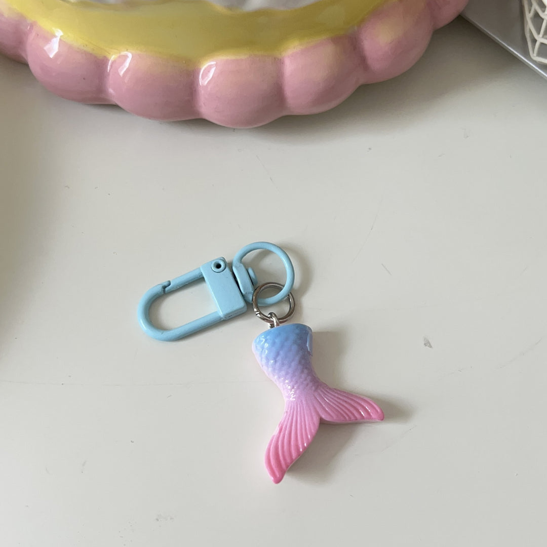 Star Keychain Stornfield