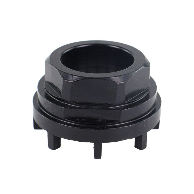Precision Bottom Bracket Tool Stornfield