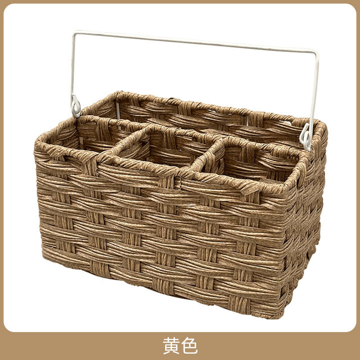 Storage basket Stornfield