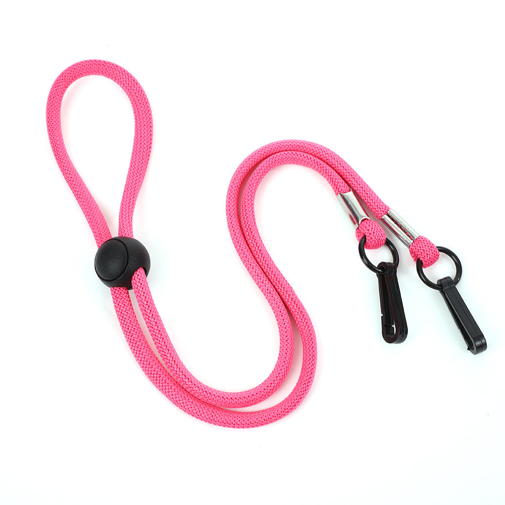 Adjustable Eyewear Holder with Grips Stornfield