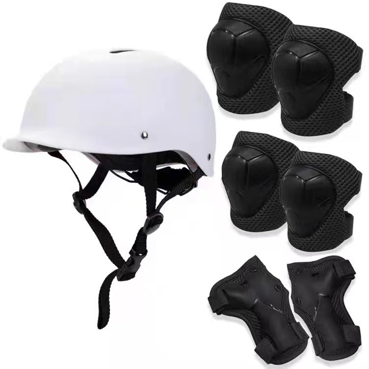 Safety Helmet Stornfield