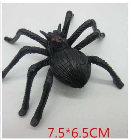 Realistic Spider Decor Prop Stornfield 1790594199