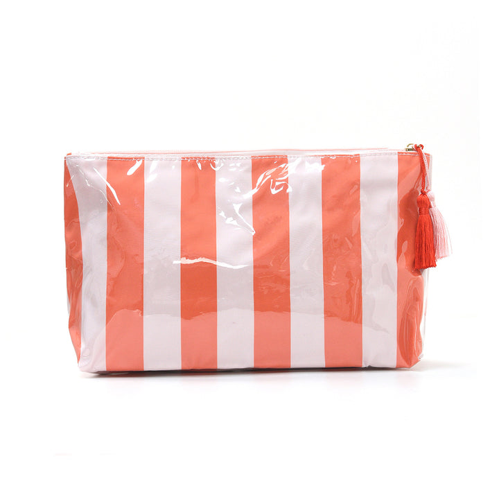 Practical Cosmetic Organizer Stornfield