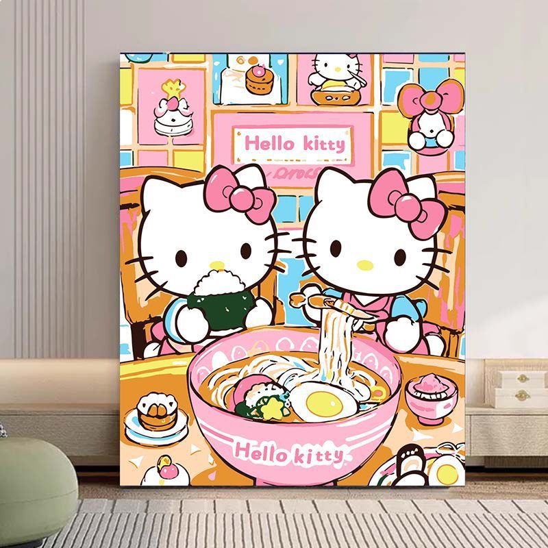 Cute Character Bath Time Wall Art Stornfield