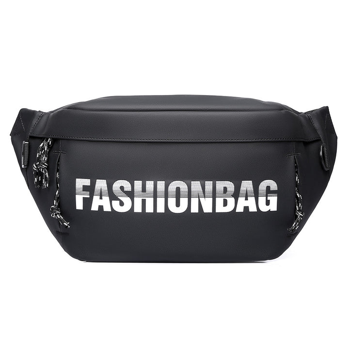 Stylish Belt Bag Stornfield