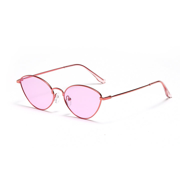 Women's Fashion Sunglasses Stornfield