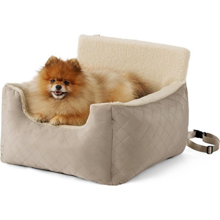 Auto-Safety-Dog-Bed Stornfield