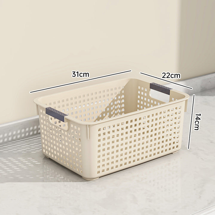 Storage Organizer Stornfield