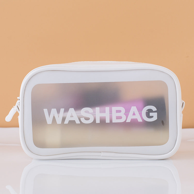 Cosmetics bag Stornfield
