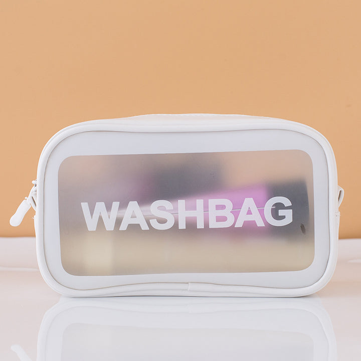 Cosmetics bag Stornfield