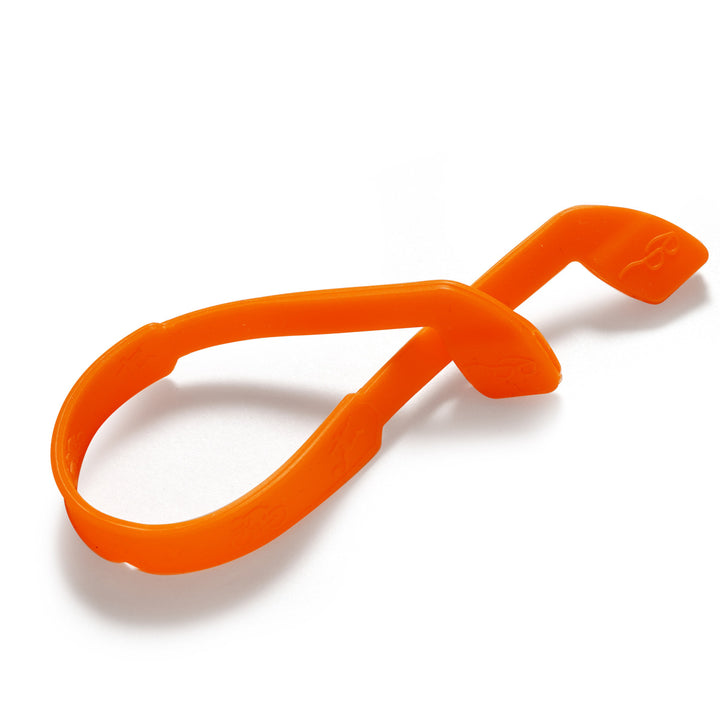 Adjustable Silicone Food Storage Clips Stornfield