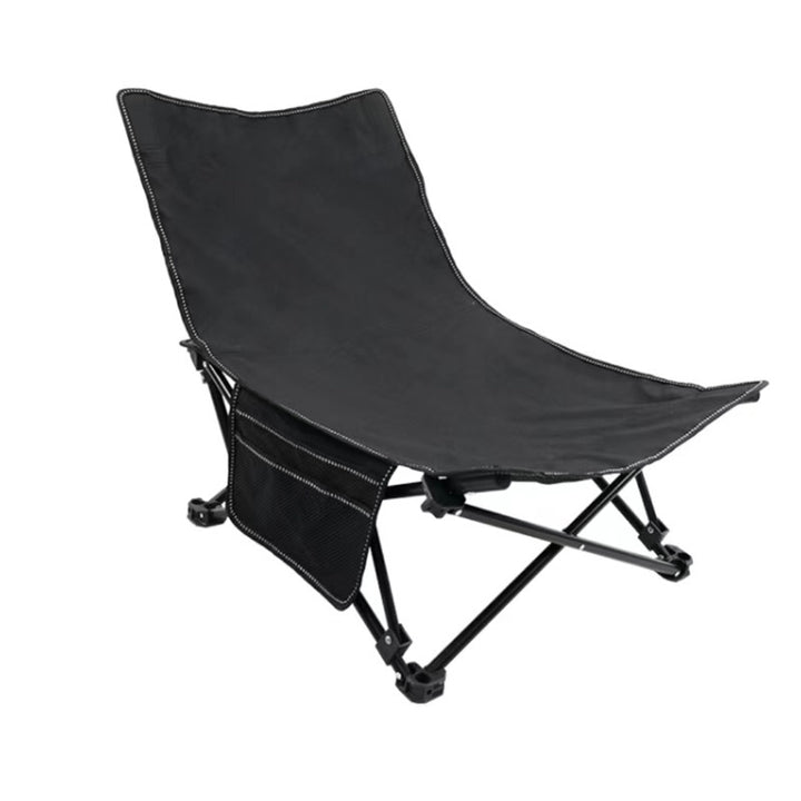 Ladies Folding Chair Stornfield