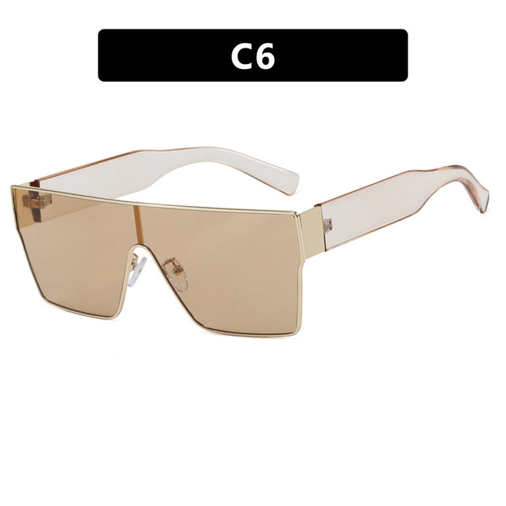 Women's stylish sunglasses Stornfield