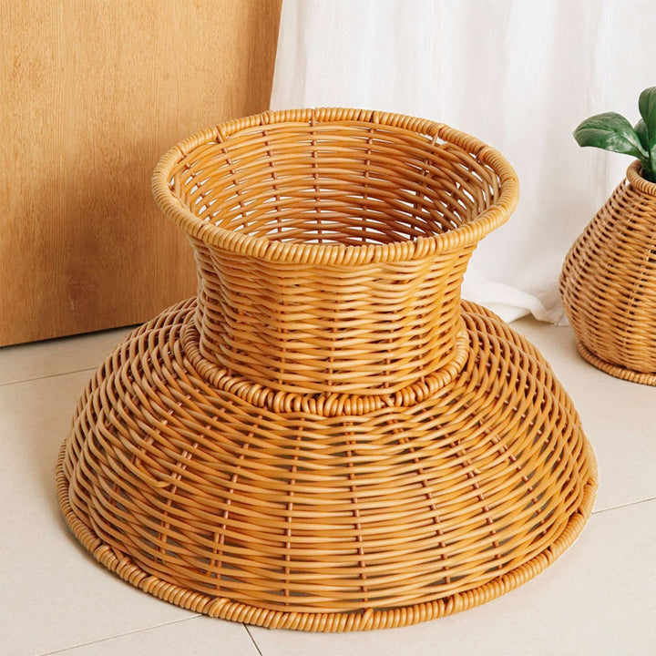 Home Decorative Stornfield