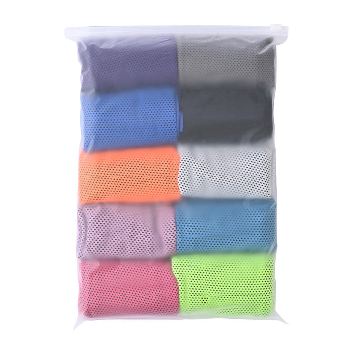 Women breathable fashion scarf Stornfield