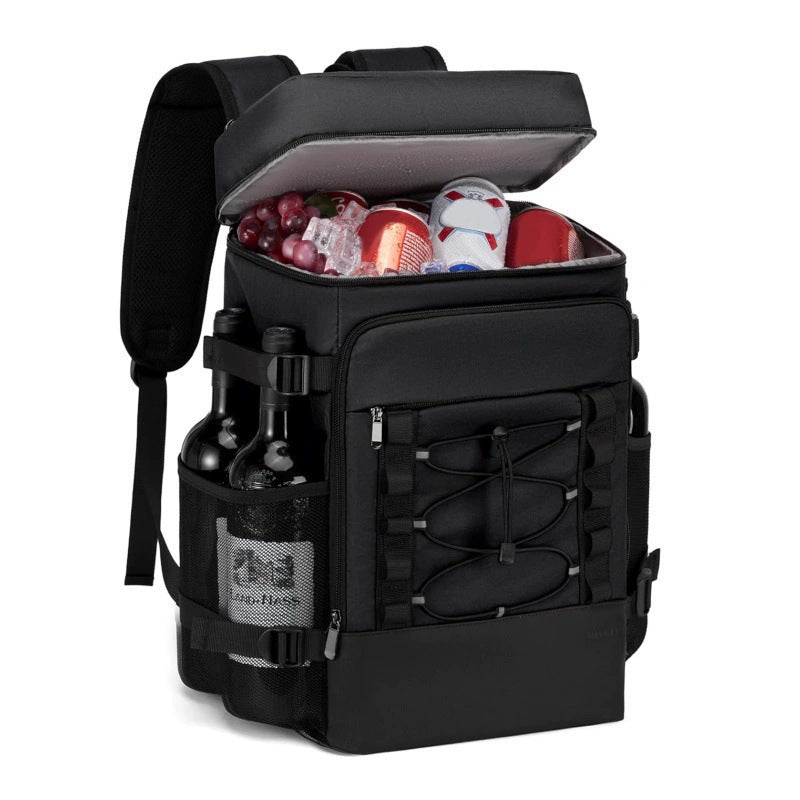 Insulated Picnic Backpack Bag Stornfield