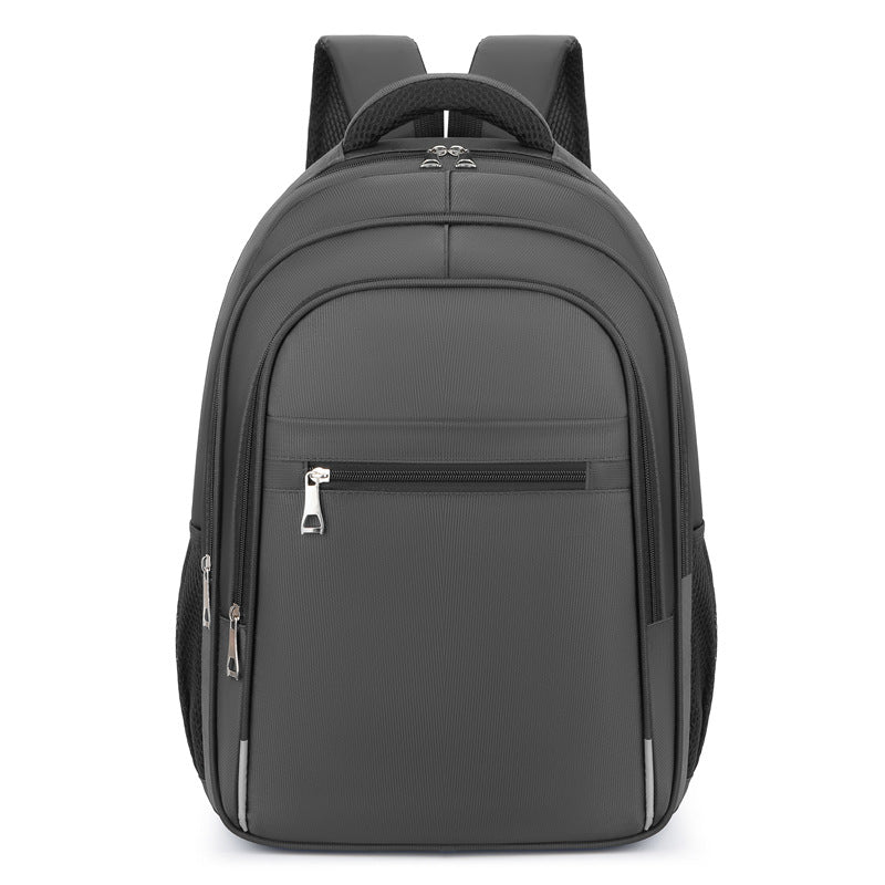 Professional Slim Laptop Backpack Stornfield