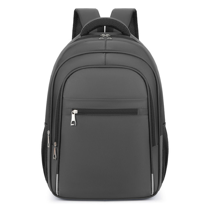 Professional Slim Laptop Backpack Stornfield
