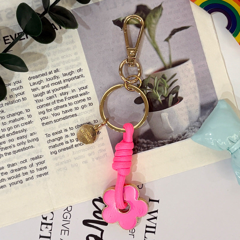Keychain Stornfield