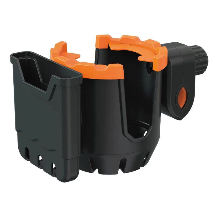 Adjustable Garden Tool Holder Stornfield