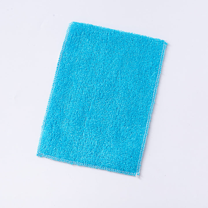 Women's ultra-light microfiber sports towel Stornfield