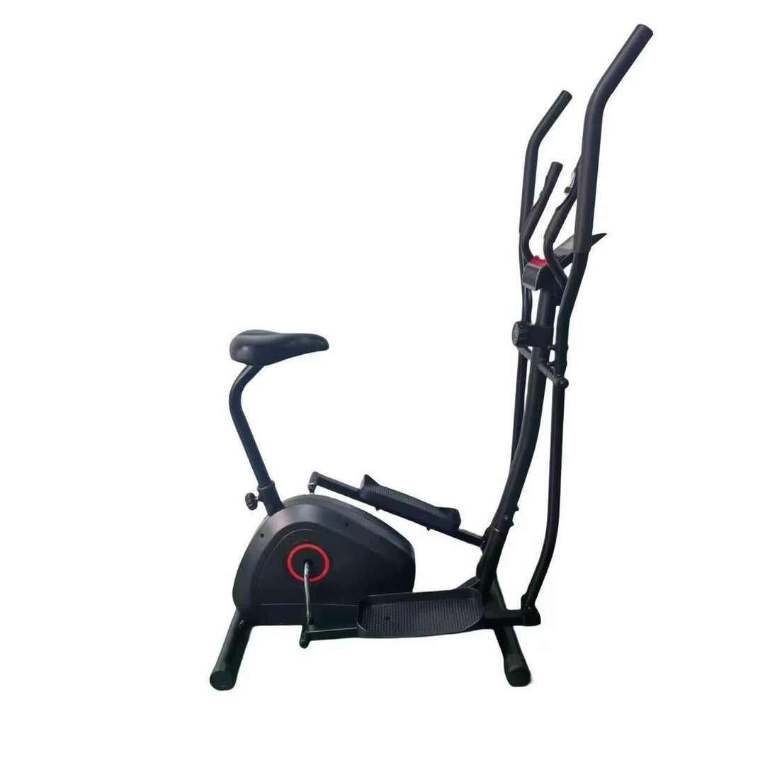 Elliptical Trainer Stornfield