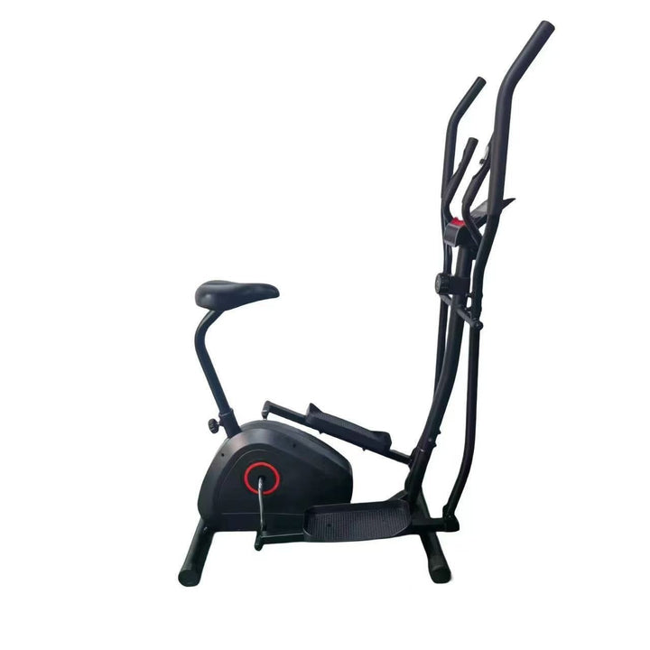 Elliptical Trainer Stornfield